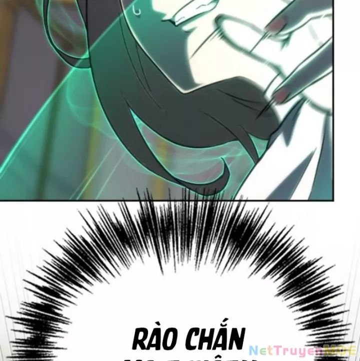 Cả Lớp Được Triệu Hồi Sang Thế Giới Khác Chap 27 - Next Chap 28