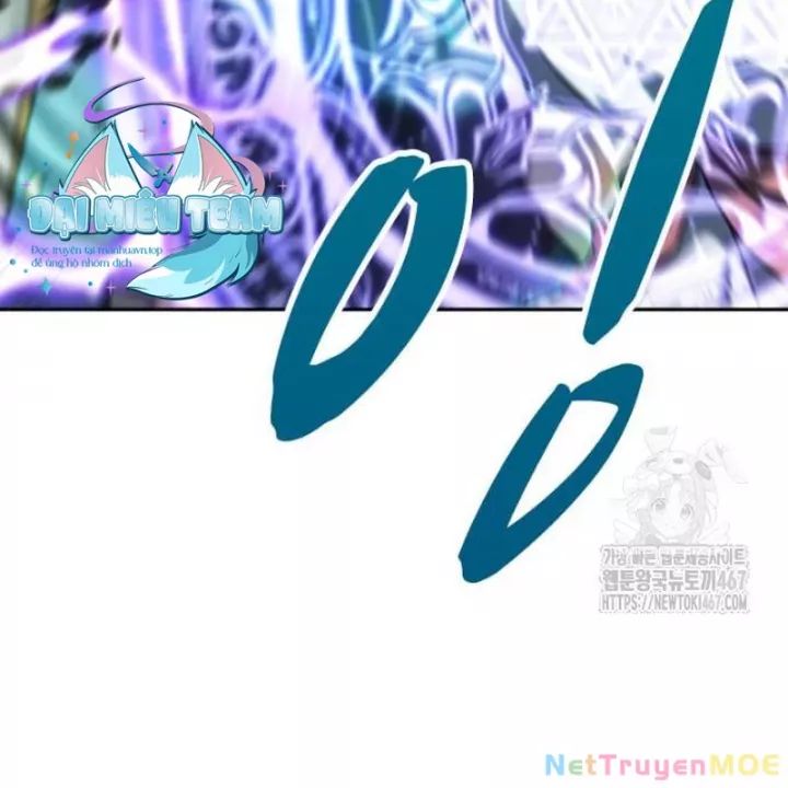 Cả Lớp Được Triệu Hồi Sang Thế Giới Khác Chap 27 - Next Chap 28