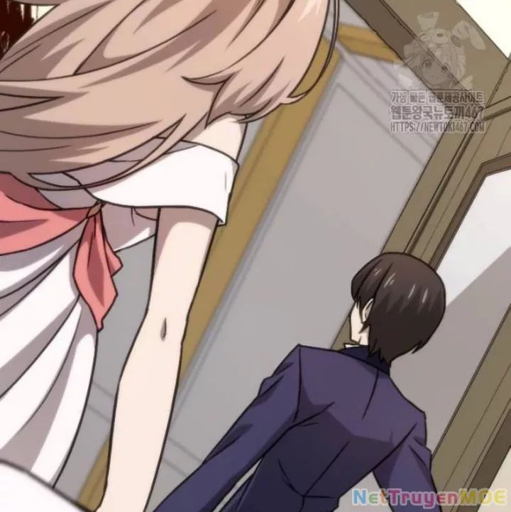 Cả Lớp Được Triệu Hồi Sang Thế Giới Khác Chap 27 - Next Chap 28