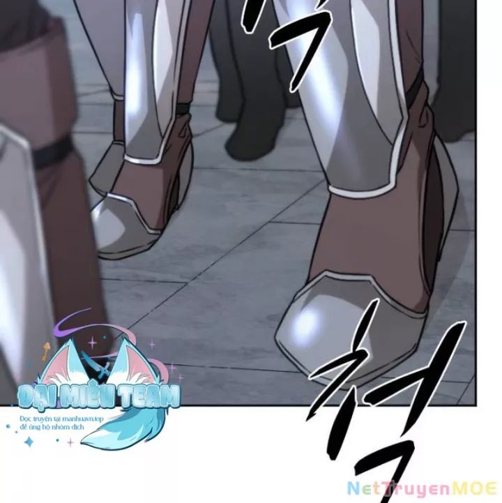 Cả Lớp Được Triệu Hồi Sang Thế Giới Khác Chap 27 - Next Chap 28