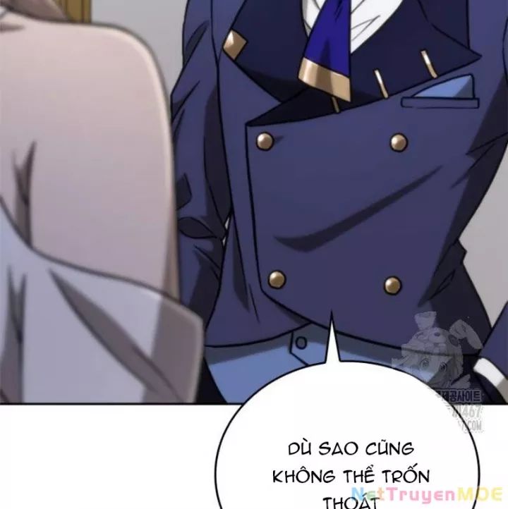 Cả Lớp Được Triệu Hồi Sang Thế Giới Khác Chap 27 - Next Chap 28