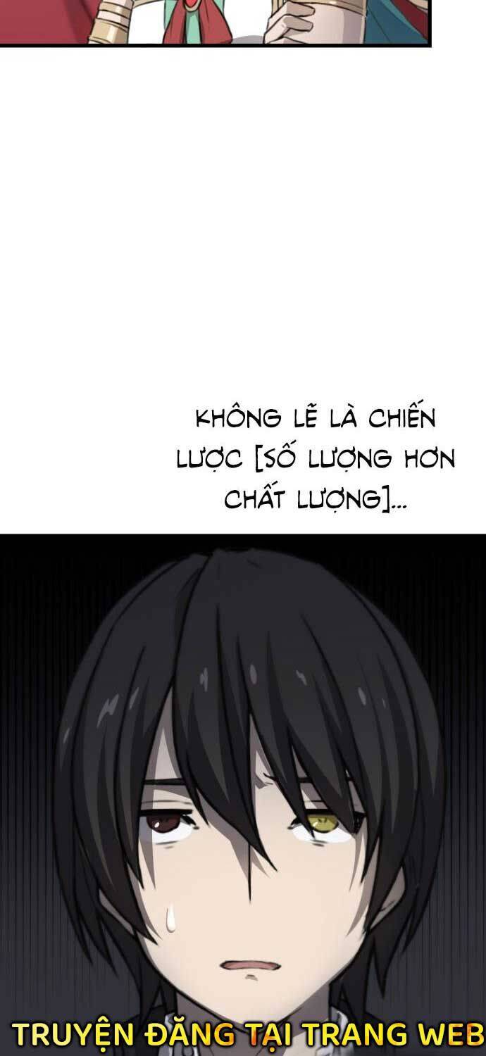 Cả Lớp Được Triệu Hồi Sang Thế Giới Khác Chap 3 - Next Chap 4