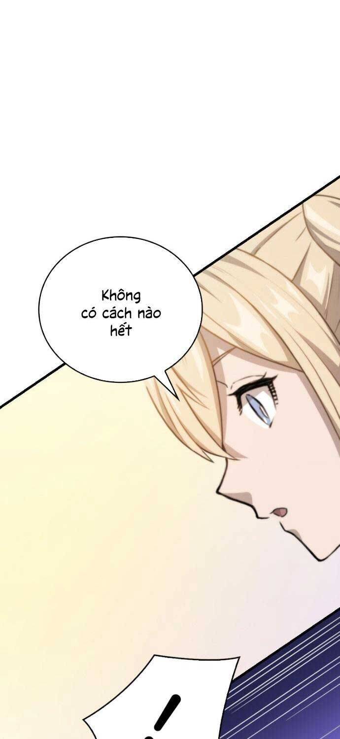 Cả Lớp Được Triệu Hồi Sang Thế Giới Khác Chap 3 - Next Chap 4