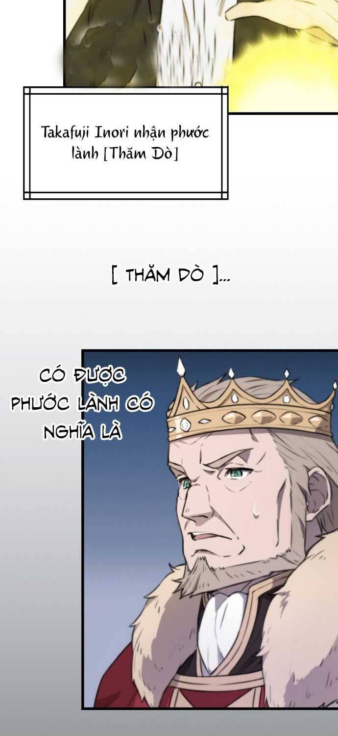 Cả Lớp Được Triệu Hồi Sang Thế Giới Khác Chap 3 - Next Chap 4