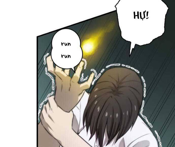 Cả Lớp Được Triệu Hồi Sang Thế Giới Khác Chap 3 - Next Chap 4