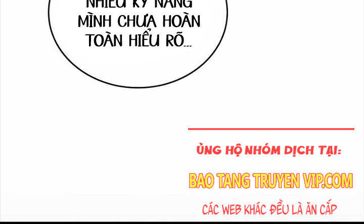 Cả Lớp Được Triệu Hồi Sang Thế Giới Khác Chap 5 - Next Chap 6