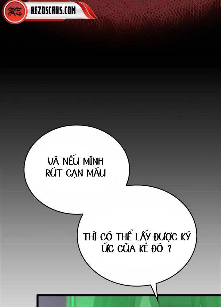 Cả Lớp Được Triệu Hồi Sang Thế Giới Khác Chap 5 - Next Chap 6