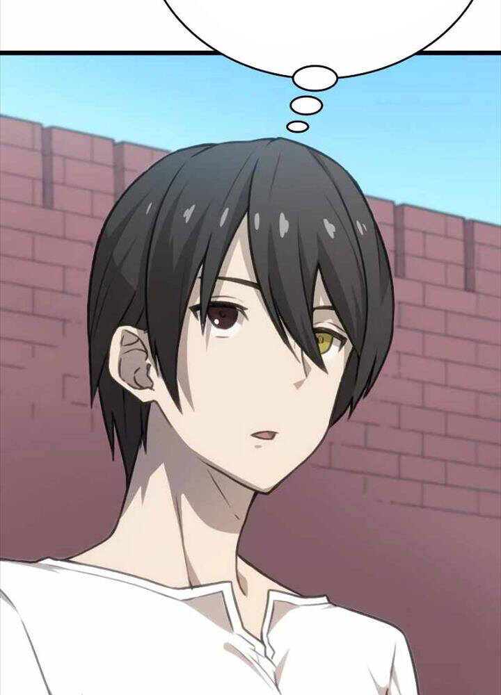 Cả Lớp Được Triệu Hồi Sang Thế Giới Khác Chap 5 - Next Chap 6