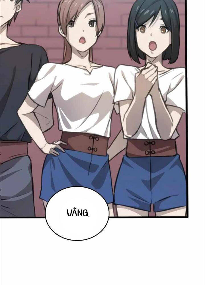 Cả Lớp Được Triệu Hồi Sang Thế Giới Khác Chap 5 - Next Chap 6