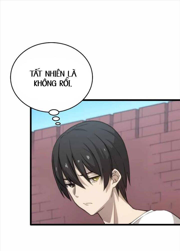 Cả Lớp Được Triệu Hồi Sang Thế Giới Khác Chap 5 - Next Chap 6