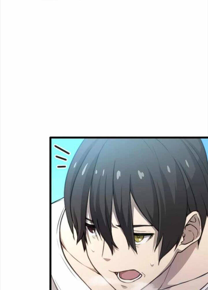 Cả Lớp Được Triệu Hồi Sang Thế Giới Khác Chap 5 - Next Chap 6