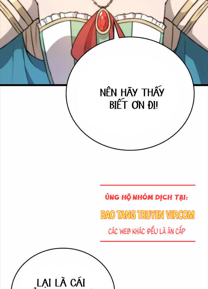 Cả Lớp Được Triệu Hồi Sang Thế Giới Khác Chap 5 - Next Chap 6