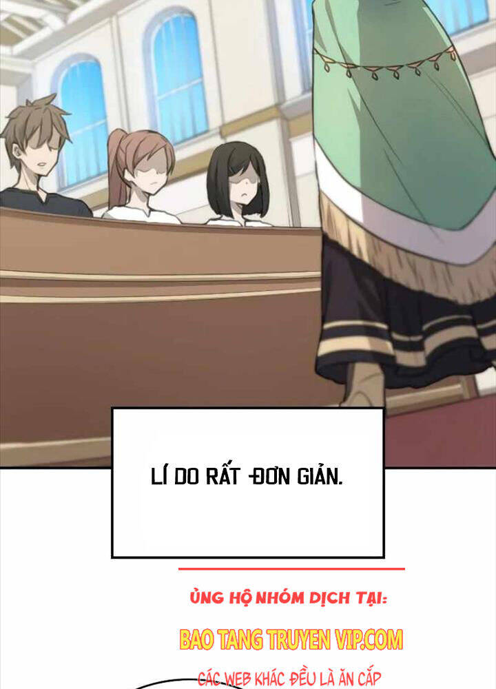 Cả Lớp Được Triệu Hồi Sang Thế Giới Khác Chap 5 - Next Chap 6