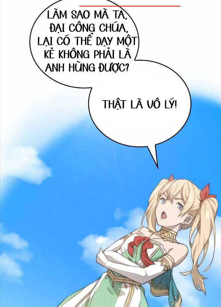 Cả Lớp Được Triệu Hồi Sang Thế Giới Khác Chap 5 - Next Chap 6