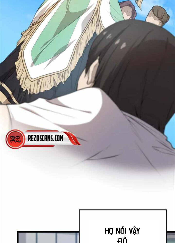 Cả Lớp Được Triệu Hồi Sang Thế Giới Khác Chap 5 - Next Chap 6