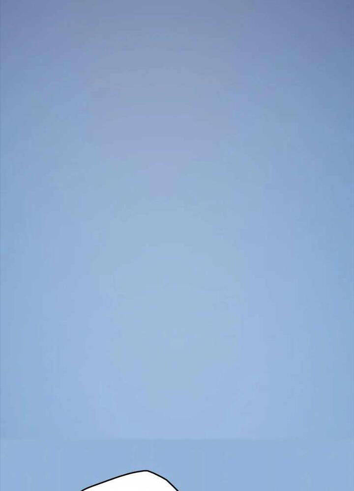 Cả Lớp Được Triệu Hồi Sang Thế Giới Khác Chap 7 - Next Chap 8