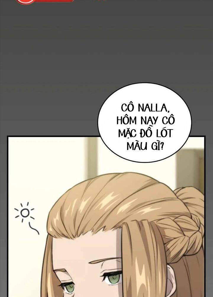 Cả Lớp Được Triệu Hồi Sang Thế Giới Khác Chap 7 - Next Chap 8