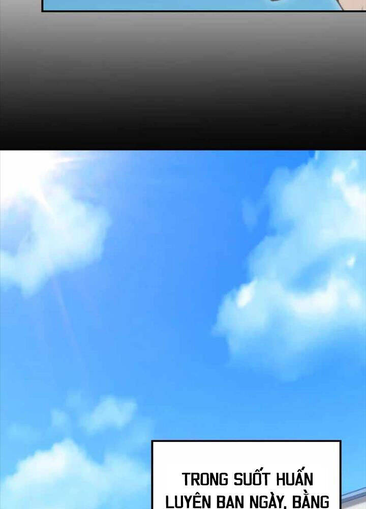 Cả Lớp Được Triệu Hồi Sang Thế Giới Khác Chap 7 - Next Chap 8