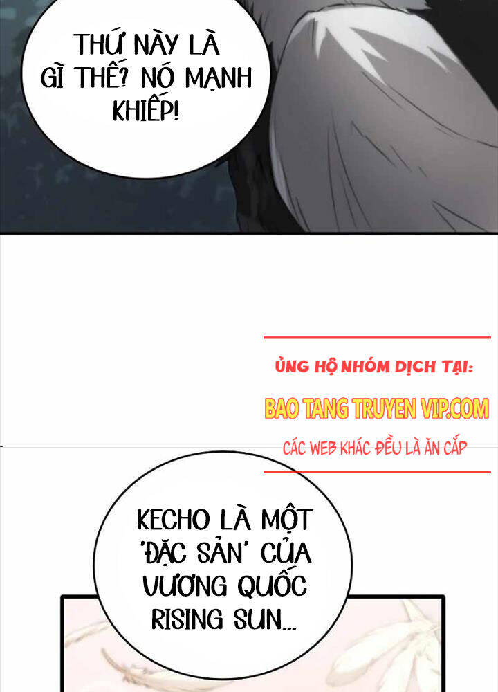 Cả Lớp Được Triệu Hồi Sang Thế Giới Khác Chap 7 - Next Chap 8