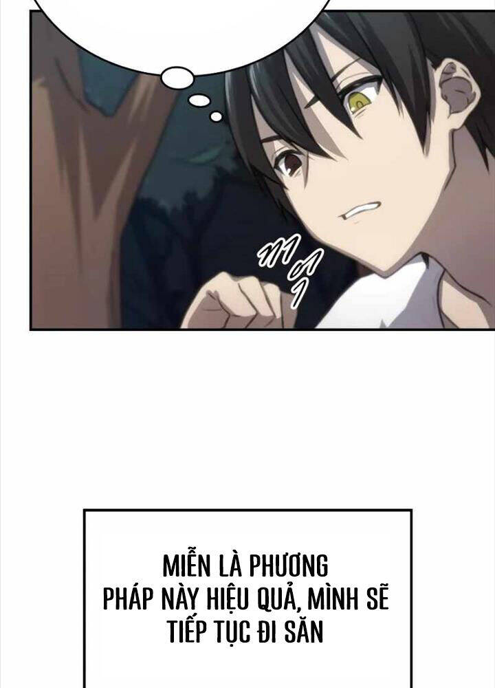 Cả Lớp Được Triệu Hồi Sang Thế Giới Khác Chap 9 - Next Chap 10