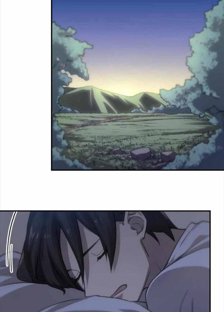 Cả Lớp Được Triệu Hồi Sang Thế Giới Khác Chap 9 - Next Chap 10