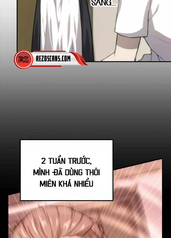 Cả Lớp Được Triệu Hồi Sang Thế Giới Khác Chap 9 - Next Chap 10