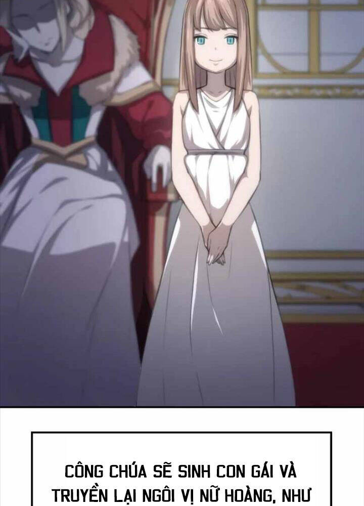 Cả Lớp Được Triệu Hồi Sang Thế Giới Khác Chap 9 - Next Chap 10