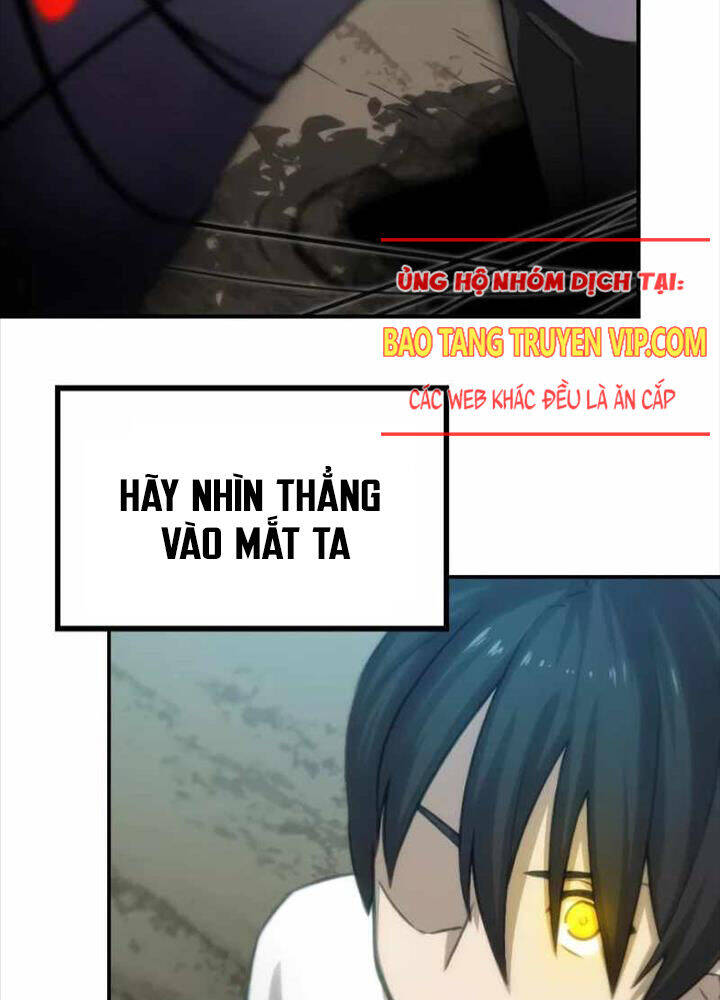 Cả Lớp Được Triệu Hồi Sang Thế Giới Khác Chap 9 - Next Chap 10