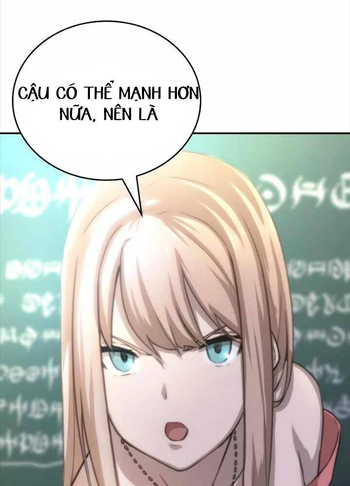 Cả Lớp Được Triệu Hồi Sang Thế Giới Khác Chap 9 - Next Chap 10