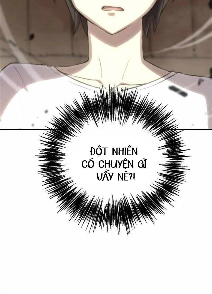 Cả Lớp Được Triệu Hồi Sang Thế Giới Khác Chap 9 - Next Chap 10