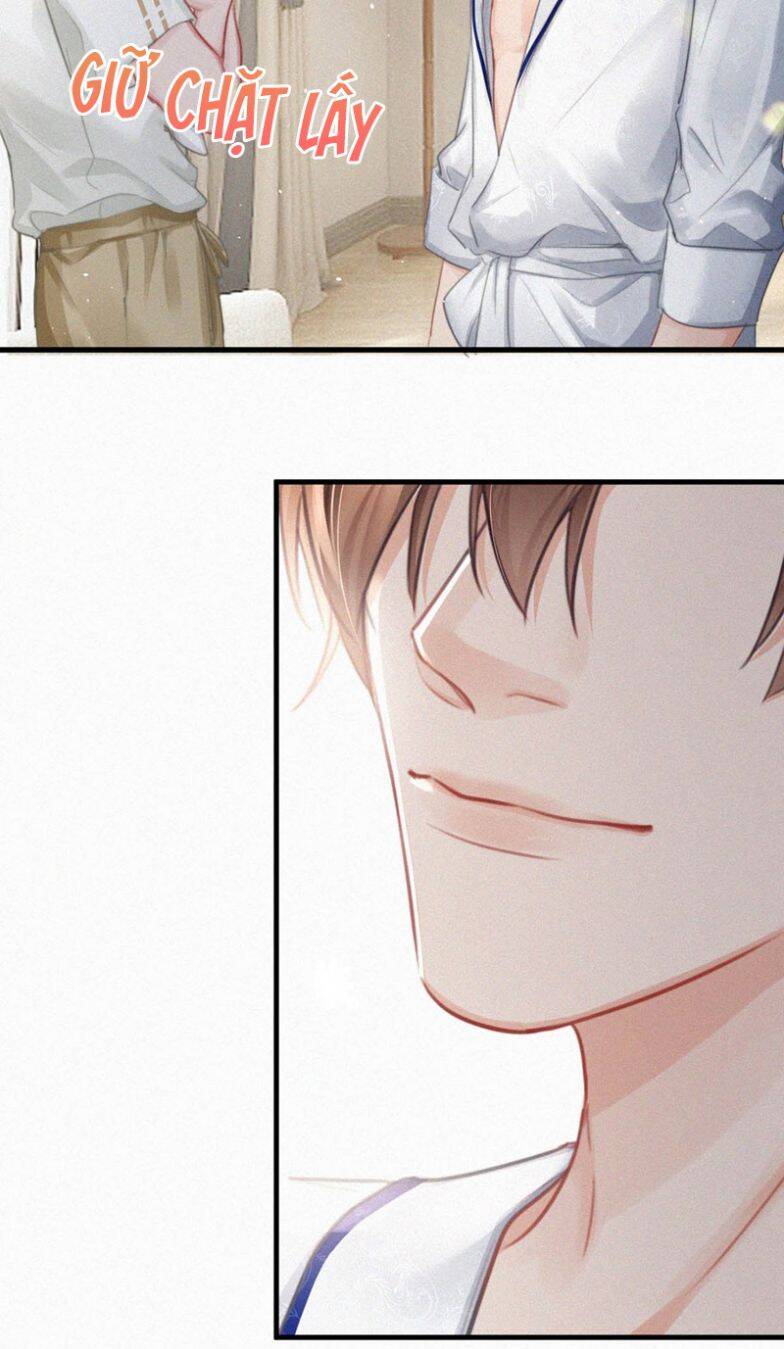 Môi Súng Chap 100 - Next Chap 101