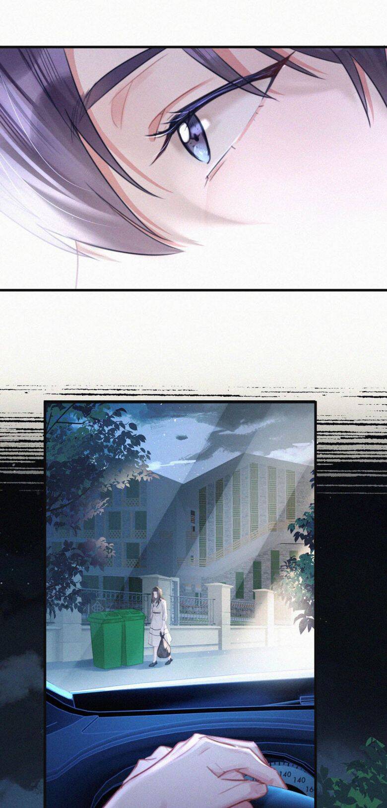 Môi Súng Chap 105 - Next Chap 106