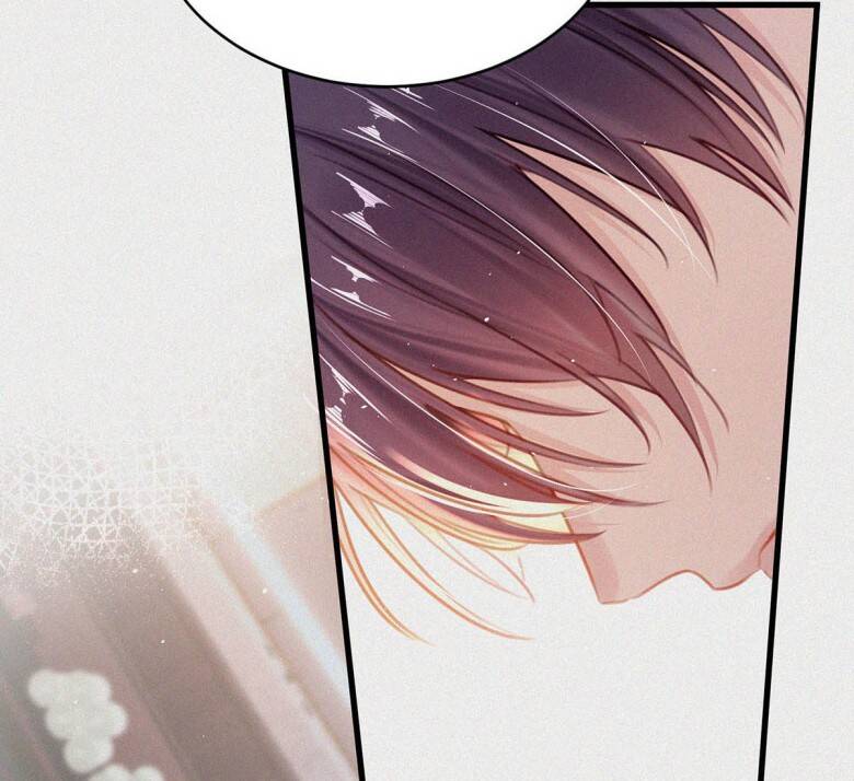 Môi Súng Chap 11 - Next Chap 12