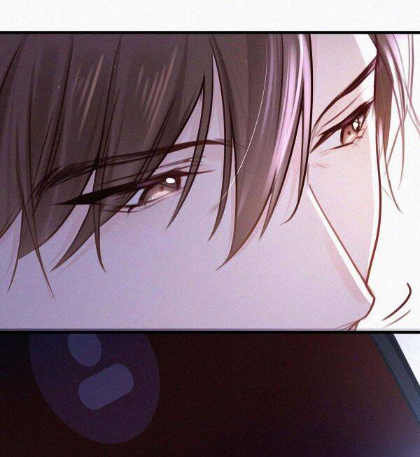 Môi Súng Chap 12 - Next Chap 13