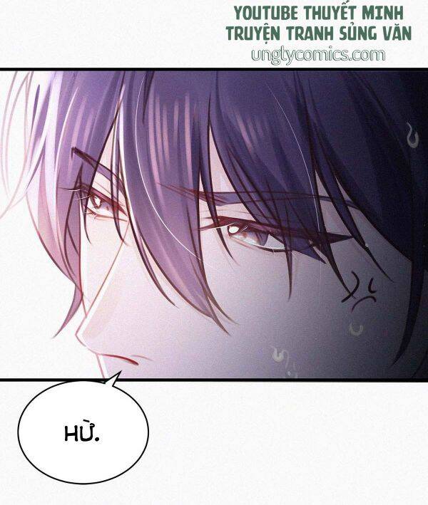 Môi Súng Chap 12 - Next Chap 13