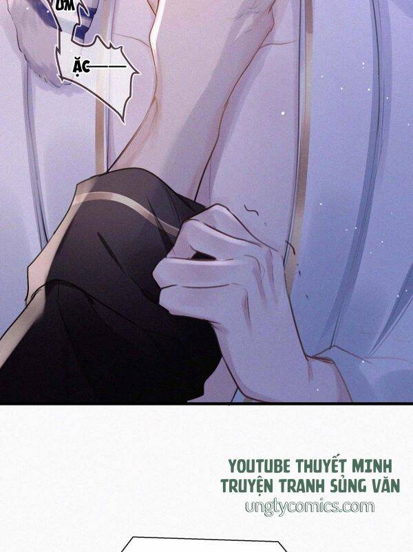 Môi Súng Chap 12 - Next Chap 13