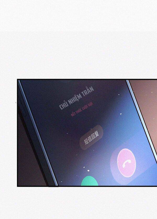 Môi Súng Chap 12 - Next Chap 13