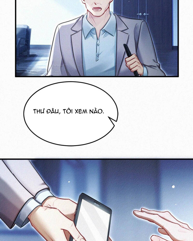 Môi Súng Chap 128 - Next Chap 129