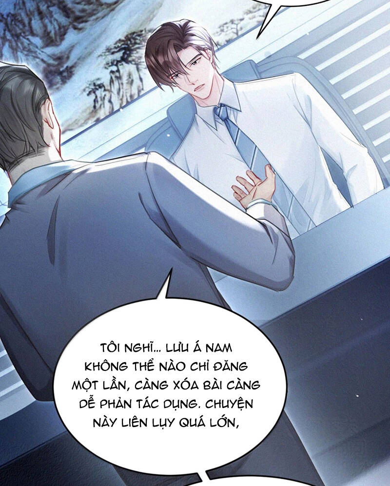 Môi Súng Chap 128 - Next Chap 129