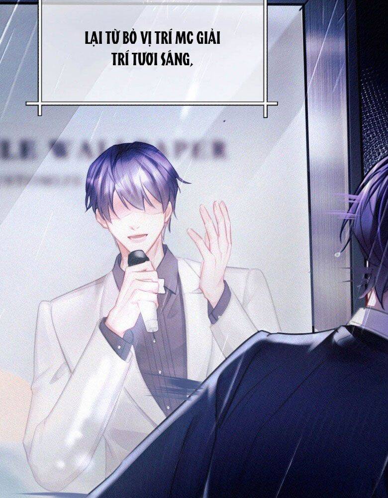 Môi Súng Chap 135 - Next Chap 136