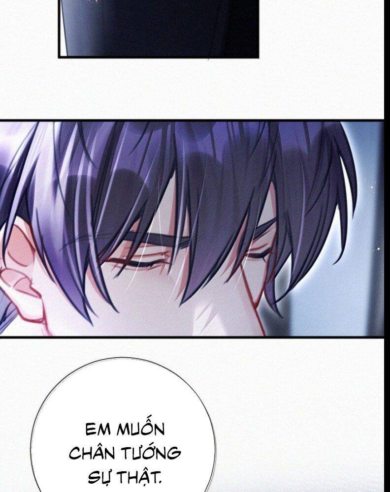 Môi Súng Chap 135 - Next Chap 136