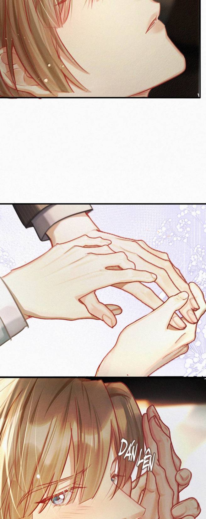 Môi Súng Chap 138 - Next Chap 139