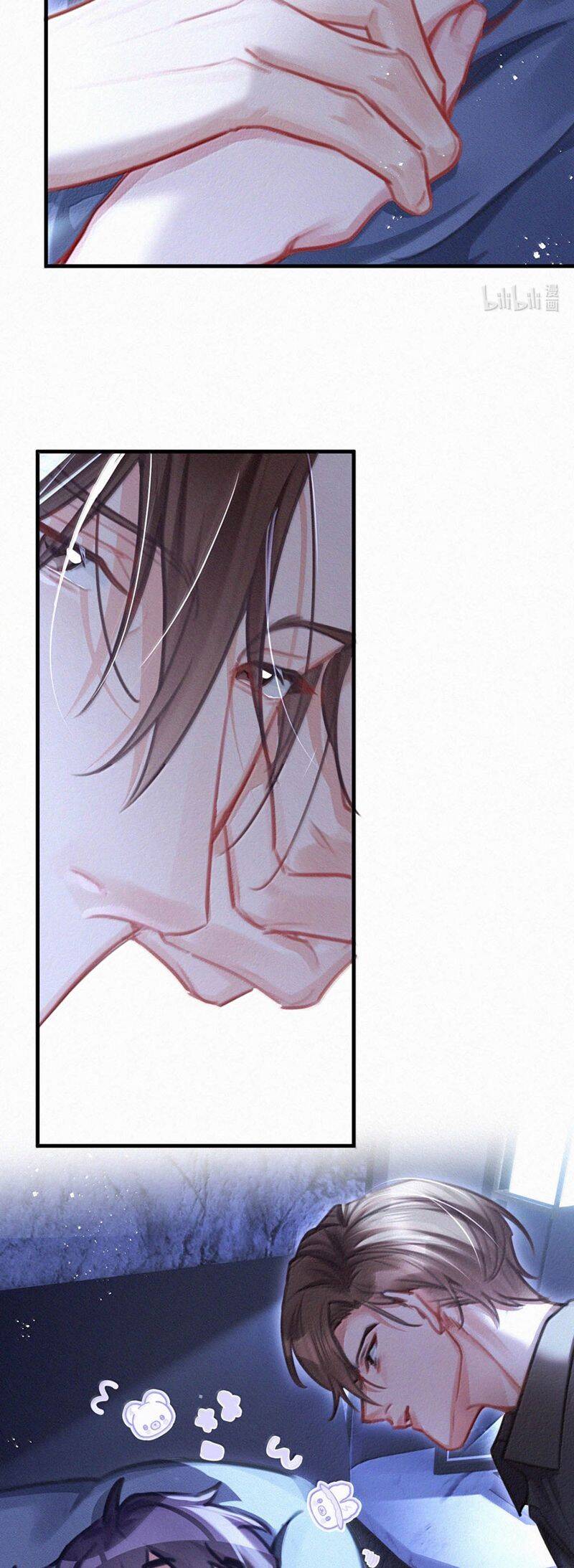 Môi Súng Chap 143 - Next Chap 144