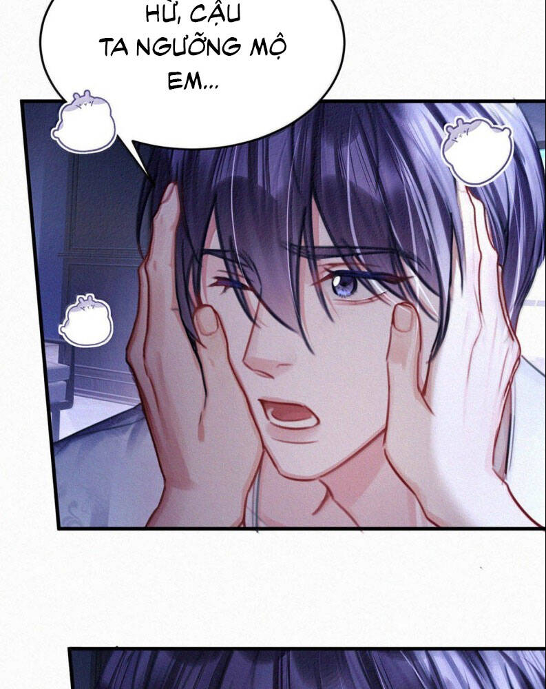 Môi Súng Chap 147 - Next Chap 148