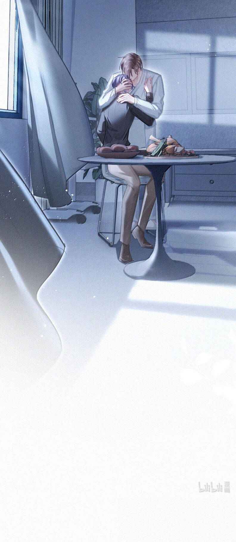 Môi Súng Chap 151 - Next Chap 152