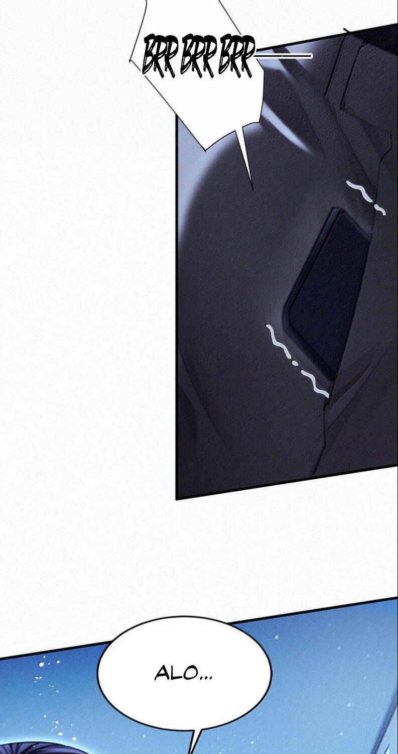 Môi Súng Chap 151 - Next Chap 152