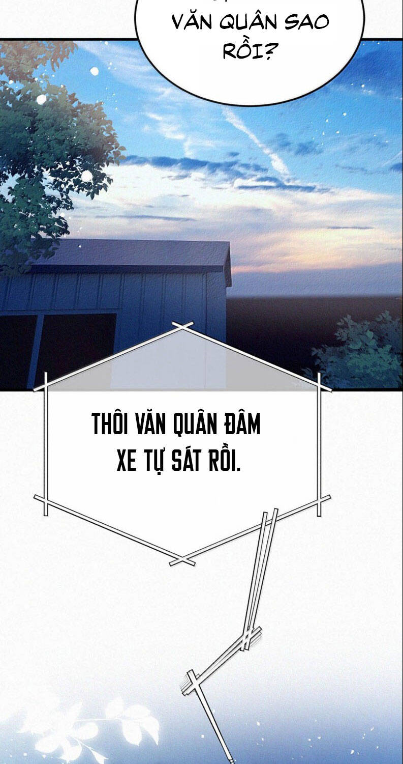 Môi Súng Chap 151 - Next Chap 152