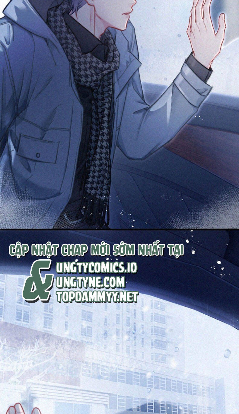 Môi Súng Chap 154 - Next Chap 155