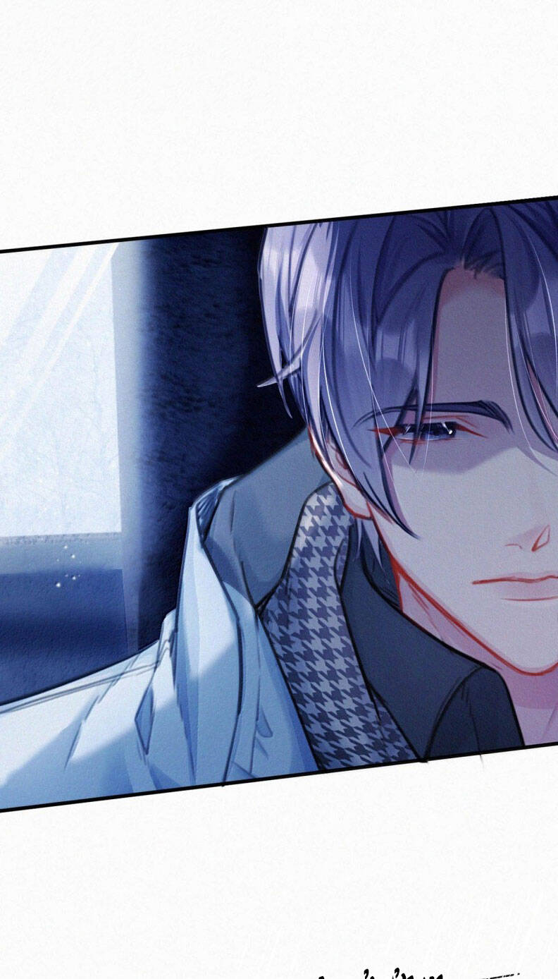 Môi Súng Chap 154 - Next Chap 155