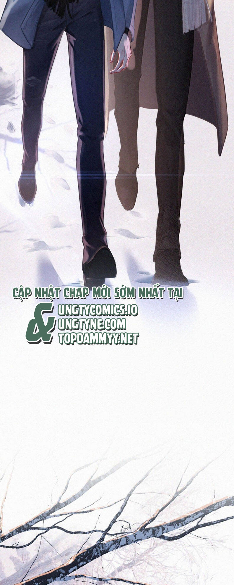 Môi Súng Chap 154 - Next Chap 155